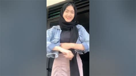 Indonesia Porn Videos 